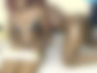 Live cam show with Zennolov - Squirt Teen (18+) on CamClone