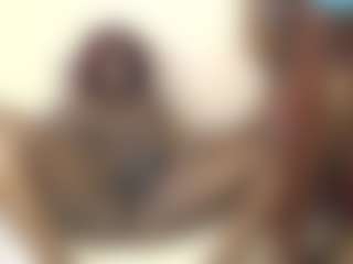 Zennolov's Live Sex Cam Show