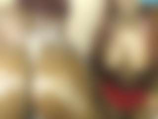 Zennolov's Live Sex Cam Show
