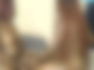 Zennolov's Live Sex Cam Show