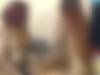 Zennolov's Live Sex Cam Show