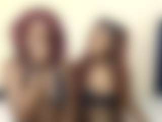 Zennolov's Live Sex Cam Show