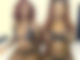 Zennolov's Live Sex Cam Show
