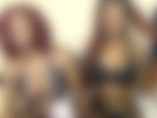 Zennolov's Live Sex Cam Show