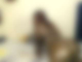 Zennolov's Live Sex Cam Show