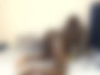 Zennolov's Live Sex Cam Show