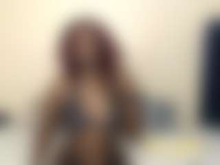 Zennolov's Live Sex Cam Show