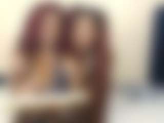 Zennolov's Live Sex Cam Show