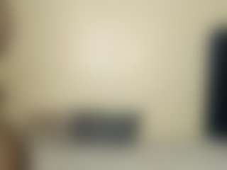 Zennolov's Live Sex Cam Show