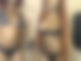 Zennolov's Live Sex Cam Show