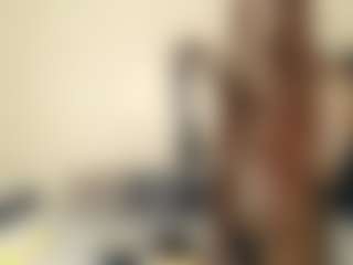 Zennolov's Live Sex Cam Show