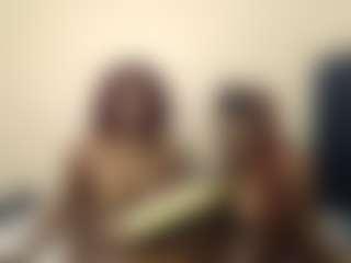 Zennolov's Live Sex Cam Show