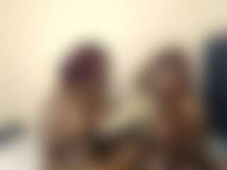 Zennolov's Live Sex Cam Show