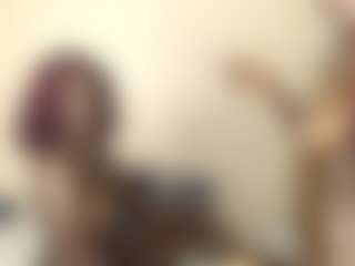 Zennolov's Live Sex Cam Show