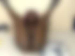 Zennolov's Live Sex Cam Show