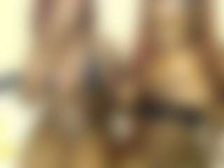 Zennolov's Live Sex Cam Show