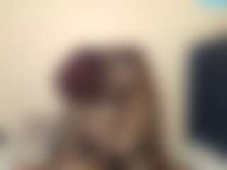 Zennolov's Live Sex Cam Show