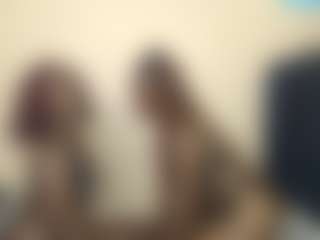 Zennolov's Live Sex Cam Show