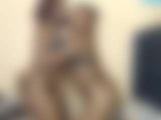 Zennolov's Live Sex Cam Show