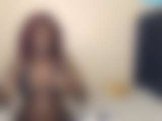 Zennolov's Live Sex Cam Show