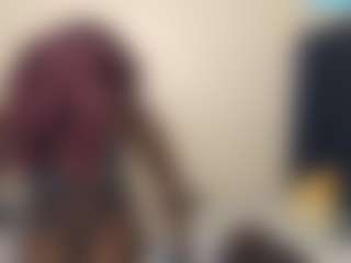 Zennolov's Live Sex Cam Show