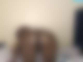 Zennolov's Live Sex Cam Show
