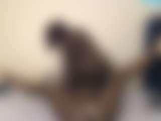 Zennolov's Live Sex Cam Show