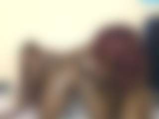 Zennolov's Live Sex Cam Show