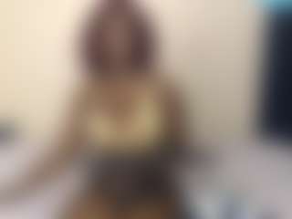 Zennolov's Live Sex Cam Show