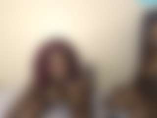 Zennolov's Live Sex Cam Show