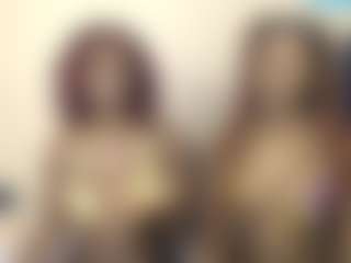 Zennolov's Live Sex Cam Show