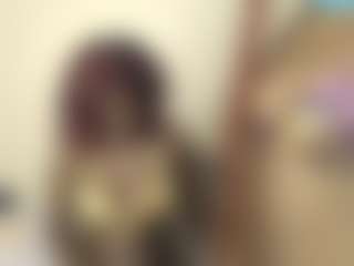 Zennolov's Live Sex Cam Show