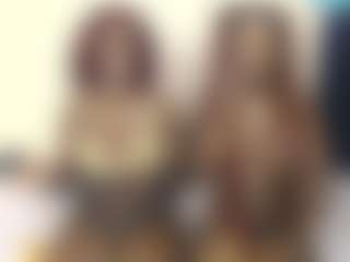 Zennolov's Live Sex Cam Show