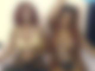 Zennolov's Live Sex Cam Show