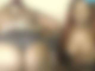 Zennolov's Live Sex Cam Show