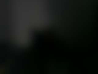 Zennolov's Live Sex Cam Show
