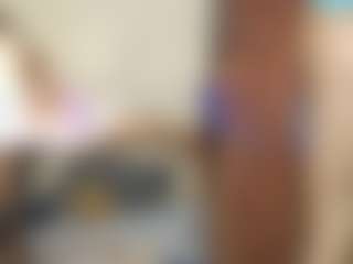 Zennolov's Live Sex Cam Show