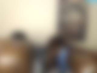 Zennolov's Live Sex Cam Show