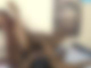 Zennolov's Live Sex Cam Show