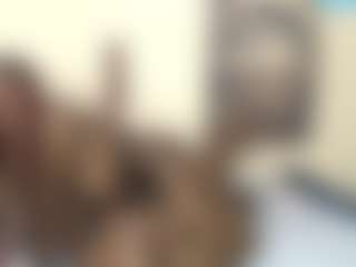 Zennolov's Live Sex Cam Show