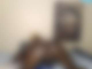 Zennolov's Live Sex Cam Show