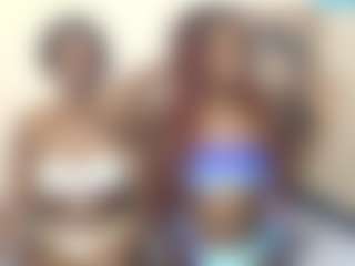 Zennolov's Live Sex Cam Show
