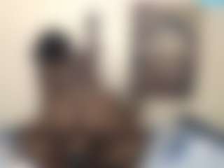 Zennolov's Live Sex Cam Show