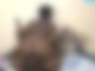 Zennolov's Live Sex Cam Show