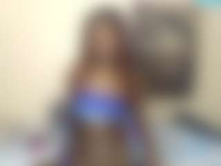 Zennolov's Live Sex Cam Show