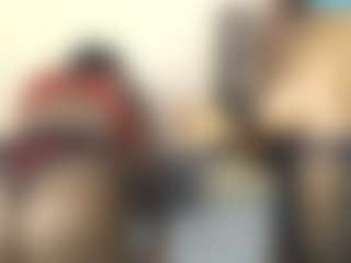 Zennolov's Live Sex Cam Show