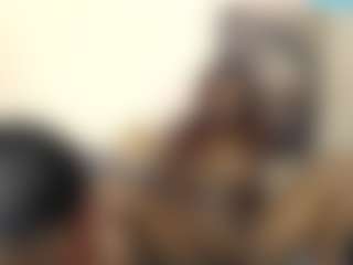 Zennolov's Live Sex Cam Show