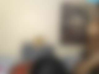 Zennolov's Live Sex Cam Show