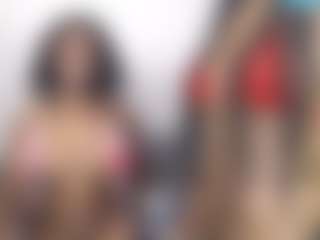 Zennolov's Live Sex Cam Show