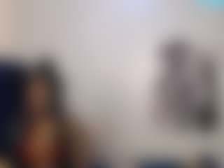 Zennolov's Live Sex Cam Show